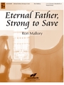 Eternal Father, Strong to Save