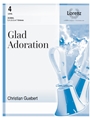 Glad Adoration