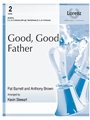 Good, Good Father
