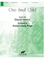 One Small Child