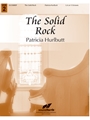 The Solid Rock