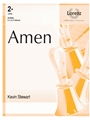 Amen