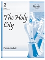 The Holy City