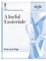 A Joyful Eastertide