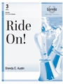 Ride On!