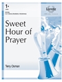 Sweet Hour of Prayer