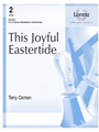 This Joyful Eastertide