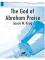 The God of Abraham Praise