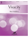 Vivacity