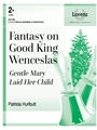 Fantasy on Good King Wenceslas