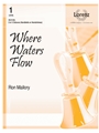 Where Waters Flow