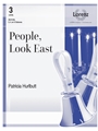 People, Look East