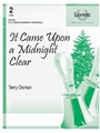 It Came Upon a Midnight Clear