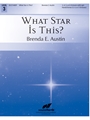 What Star Is This