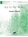 Joy to the World