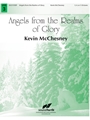 Angels from the Realms of Glory