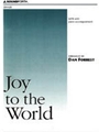 Joy To The World