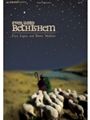 Even Unto Bethlehem