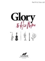 Glory To His Name