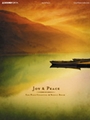 Joy and Peace