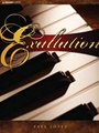 Exaltation