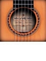 Sun of My Soul Listening CD