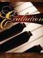 Exaltation - Book and Play-along CD