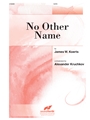 No Other Name