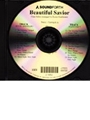 Beautiful Savior - P/A CD