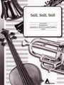 Still, Still, Still - Flute Solo