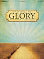 That Will Be Glory
