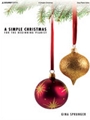 A Simple Christmas