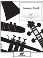 Coventry Carol