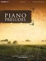 Piano Preludes