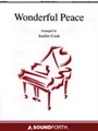 Wonderful Peace