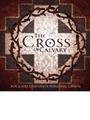 The Cross of Calvary - Listening CD