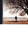 Lost in Wonder, Love and Praise - Listening CD