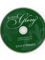 Lord Of Glory