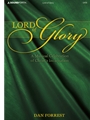 Lord Of Glory