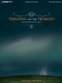 Standing on the Promises