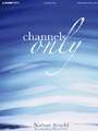 Channels Only