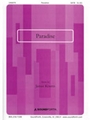 Paradise