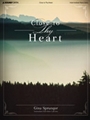 Close to Thy Heart