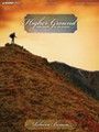 Higher Ground (inter piano quartets/8 hands, 2 pianos)