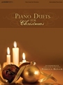 Piano Duets for Christmas