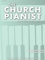 The Church Pianist Seasonal Hymn Accompaniments