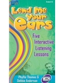 Lend Me Your Ears