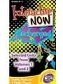 Interactive Now - Recharged