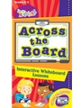 Across the Board