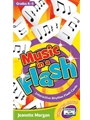 Music in a Flash